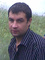 maxmax-00083@mai-00083@mail.ru