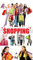 **Shopping**