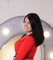 Irena_N