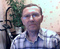 pavel1955