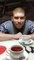 user_207204513