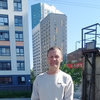 Дмитрий,  51 год, Скорпион