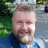 Макс,  45 лет, Скорпион