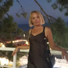 ТаТьяна,  60 лет, Рак