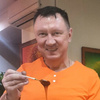 Игорь,  56 лет, Козерог