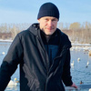 Николай,  43 года, Близнецы