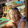 Шишкина Любовь, 66 лет