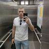 Виктор,  62 года, Овен