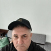 Анатолий, 53 года