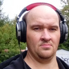 Михаил,  44 года, Телец