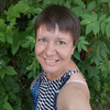 Голая Правда, 47 лет