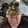 Dr. David Livesey, 60 лет