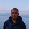 Александр, 47 лет