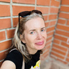 Хочется Смотреть Секс