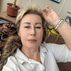 Catalena, 57 лет