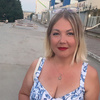 Аленькая, 38 лет