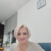 Irina, 54 года