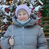 Светлана, 60 лет