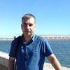 Александр, 47 лет