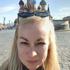 Хулиганка, 45 лет