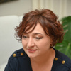 Северное сияние,  51 год, Телец