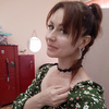 The Cranberries, 44 года