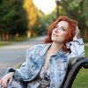 Юлия,  39 лет, Козерог