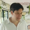 MatVei, 42 года