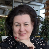 Ольга, 59 лет