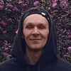 Игорь, 34 года