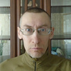 Vladislav,  50 лет, Овен