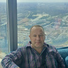 Дюшес, 53 года