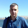 Александр, 47 лет