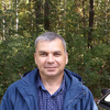 Александр, 47 лет