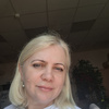 Alena, 53 года