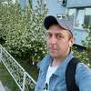 Евгений,  39 лет, Дева