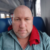 Андрий, 54 года