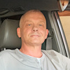 Алексей, 49 лет