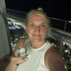 Angel, 54 года