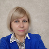 Олеся,  42 года, Стрелец