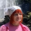 Елена, 56 лет