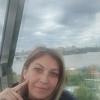 Светлана,  45 лет, Телец