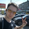 Artur,  36 лет, Телец