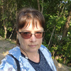 Колобок с тату, 51 год