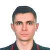 Роман,  29 лет, Овен