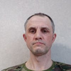 Евгений,  47 лет, Телец