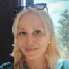 Julia, 46 лет