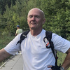 Andrei,  58 лет, Овен