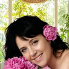 Татьяна,  58 лет, Телец