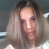 Елена, 50 лет